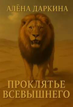 Проклятье Всевышнего