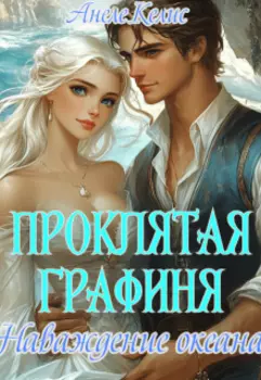 Проклятая графиня или Наваждение океана