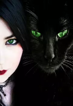 Проклятие для Властелина