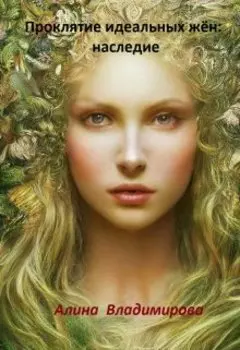 Проклятие идеальных жён: наследие