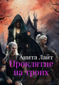 Проклятие на троих