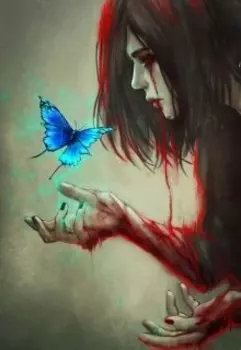 Проклятие. Отверженные