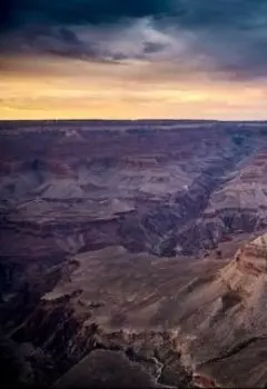 Проклятие сокровища Хроака