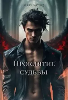 Проклятие судьбы