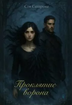 Проклятие ворона