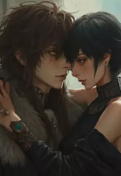 Проклятие воскрешения