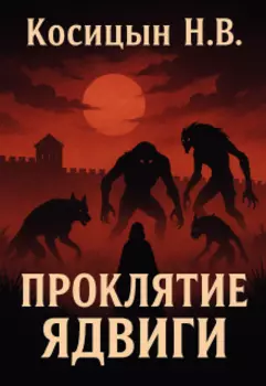 Проклятие Ядвиги