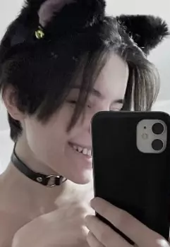 проклятие. закон. любовь