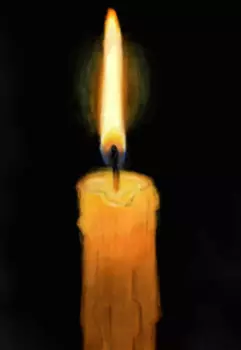 Проклятые души