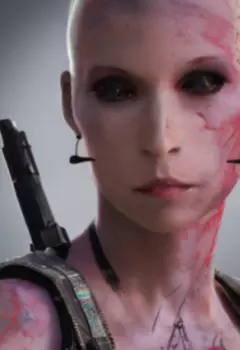 Проклятые птицы