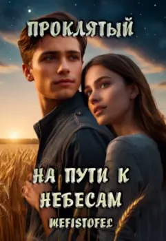 Сияние Каменного Сердца. Путь к Небесам