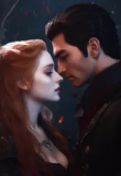 Пропасть между нами. Знак бесконечности