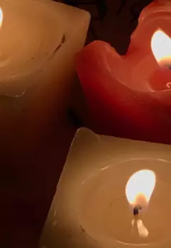 Пропавшая в реальности / 16+