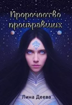 Пророчество проигравших