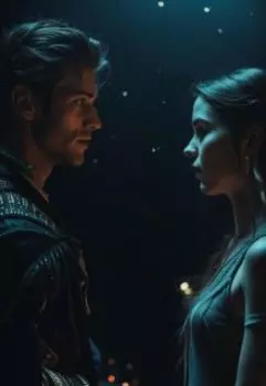 Пророчество страстей