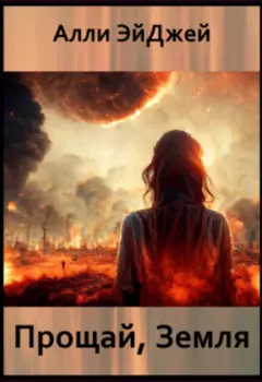Прощай, Земля