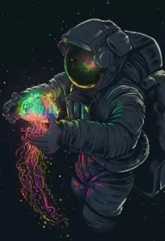 Прощальное послание команде