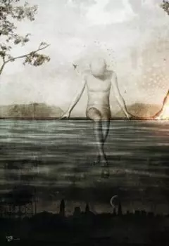 Прощение души