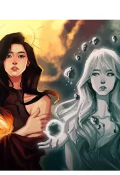 Прошлое или настоящие