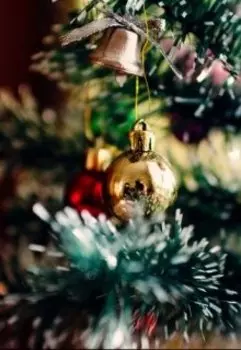 Прошлое счастье