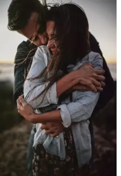 Простая непростая жизнь