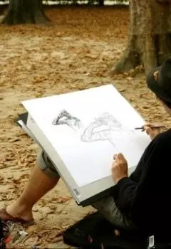 Юля: история любви и утраты. Грустная история любви