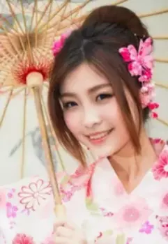 Прости меня Юна..