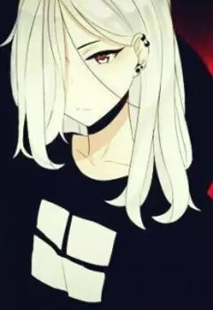 просто нажми на курок