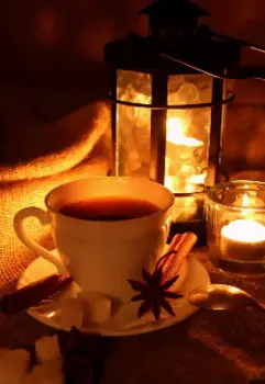 Просто поэзия