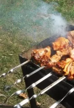 Простое тестирование