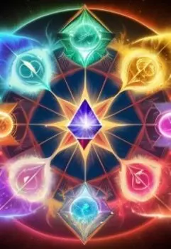 Простое желание