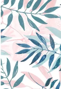 Против любви...