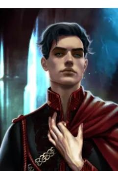 Противлстояни добра и зла