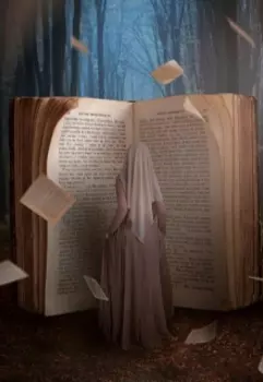 противоположная жизнь.