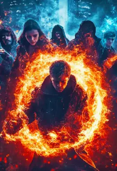 Противостояние