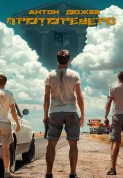 Протореверс