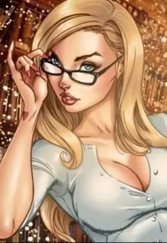 Проверка зрения