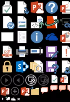 Провинциальные душегубы