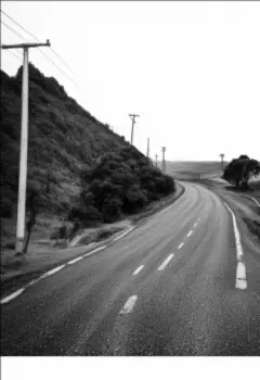 Проводники в невероятное