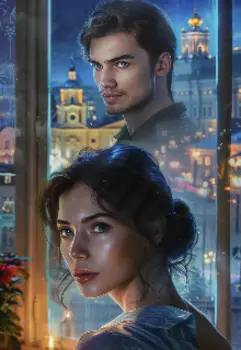 Психолог темного мира