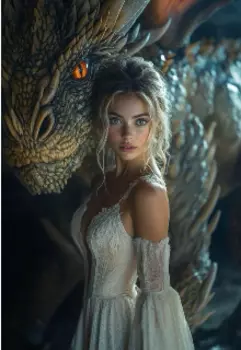 Психолог в другом мире 2