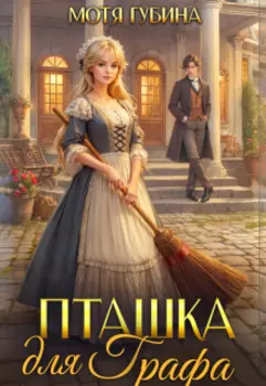 Пташка для Графа