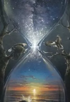 Птичьи имена