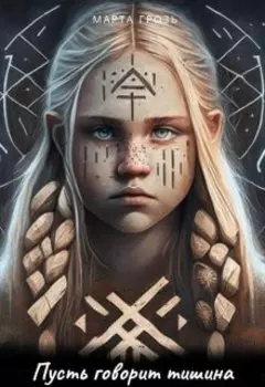 Пусть говорит тишина