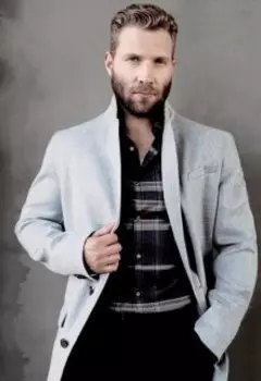 Пусть весь мир подождет