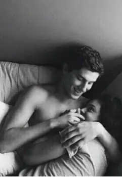 Пустота маленькой души