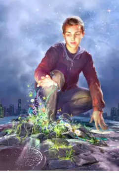 Путь целителя