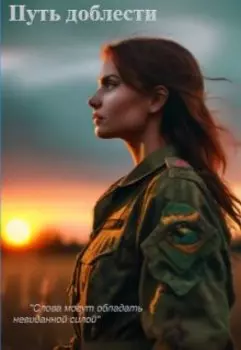 Путь доблести