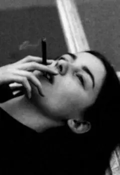 Путь к исцелению