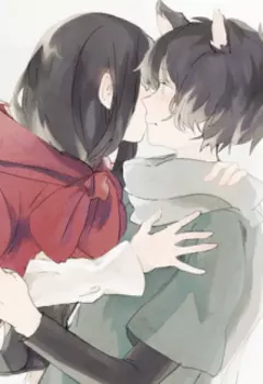 Путь к счастливой жизни